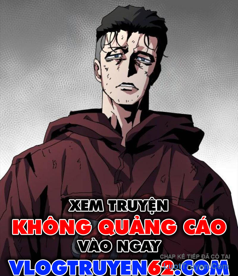 Chương Trình Giảng Dạy Đại Pháp Sư Chapter 16 - 2