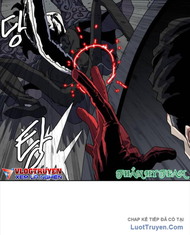 Chương Trình Giảng Dạy Đại Pháp Sư Chapter 16 - 103