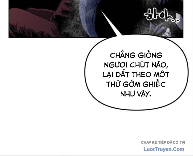 Chương Trình Giảng Dạy Đại Pháp Sư Chapter 16 - 105
