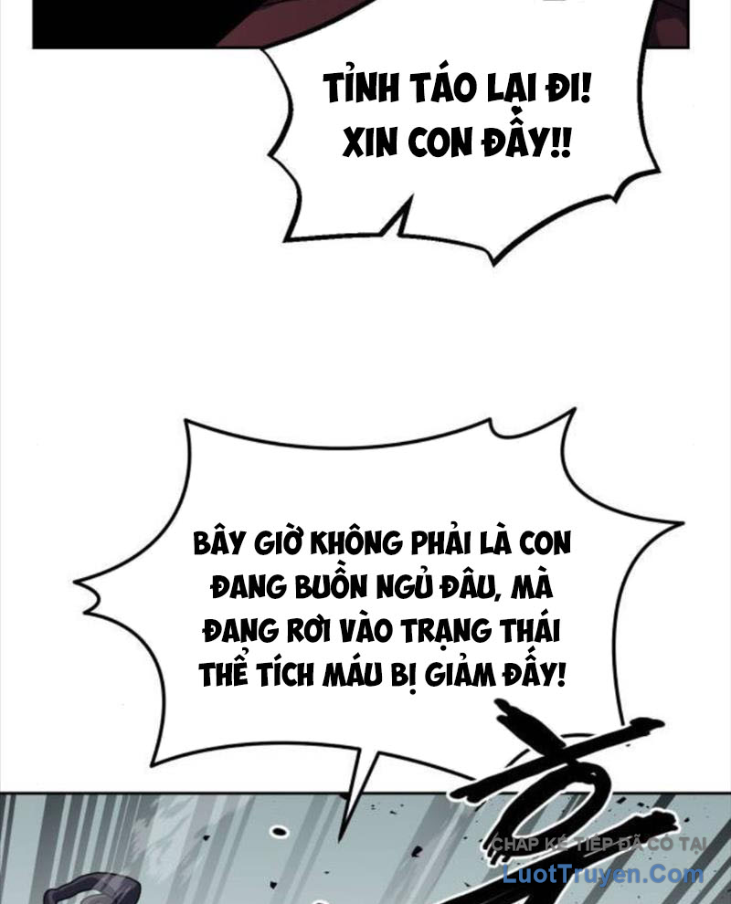 Chương Trình Giảng Dạy Đại Pháp Sư Chapter 16 - 107