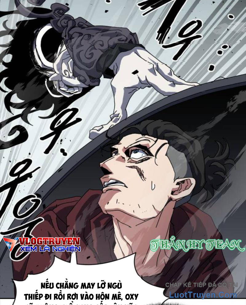Chương Trình Giảng Dạy Đại Pháp Sư Chapter 16 - 108