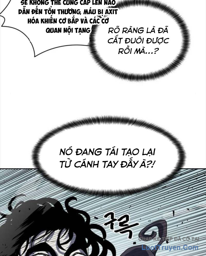 Chương Trình Giảng Dạy Đại Pháp Sư Chapter 16 - 109