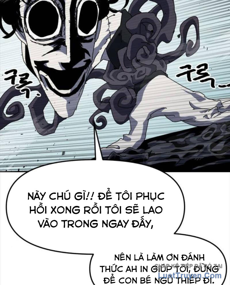Chương Trình Giảng Dạy Đại Pháp Sư Chapter 16 - 110