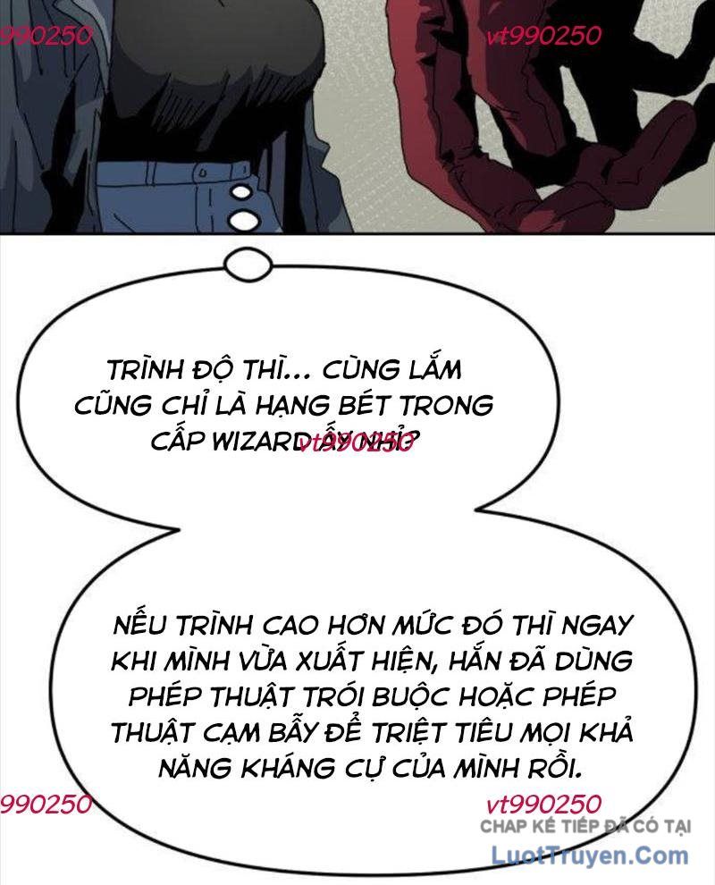 Chương Trình Giảng Dạy Đại Pháp Sư Chapter 16 - 12