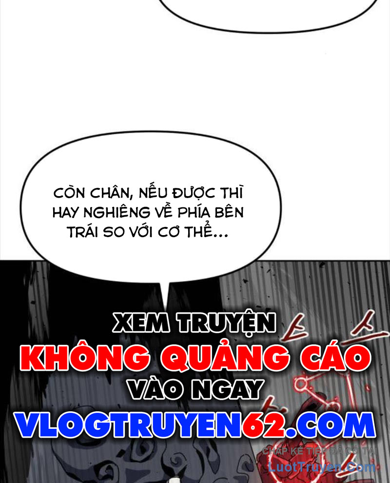 Chương Trình Giảng Dạy Đại Pháp Sư Chapter 16 - 111