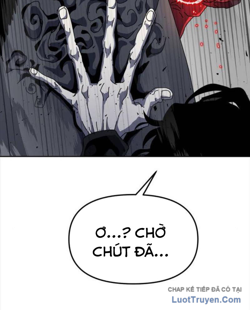 Chương Trình Giảng Dạy Đại Pháp Sư Chapter 16 - 112