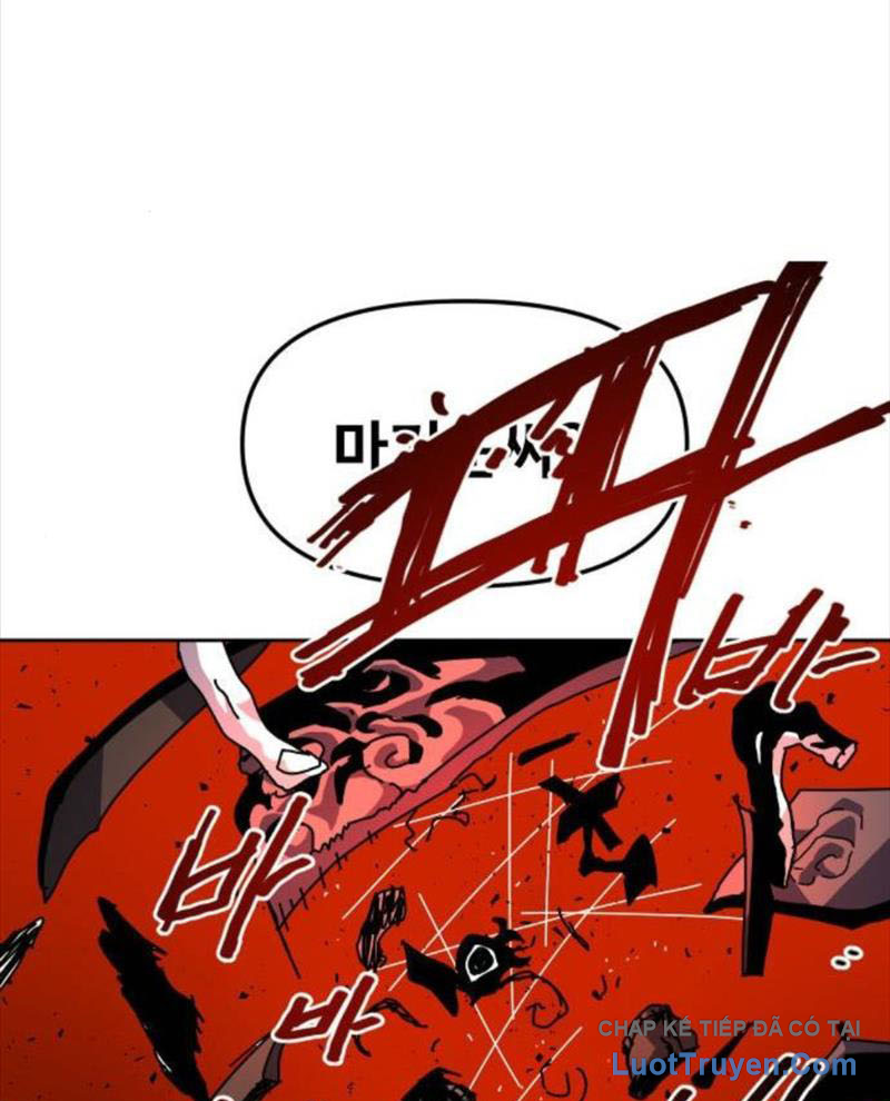 Chương Trình Giảng Dạy Đại Pháp Sư Chapter 16 - 113