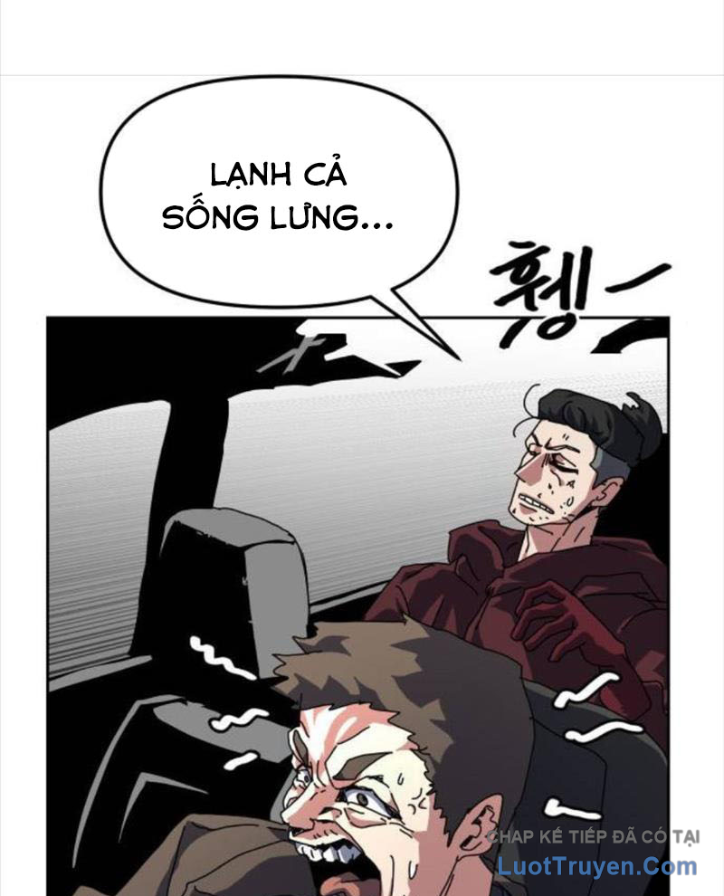 Chương Trình Giảng Dạy Đại Pháp Sư Chapter 16 - 115