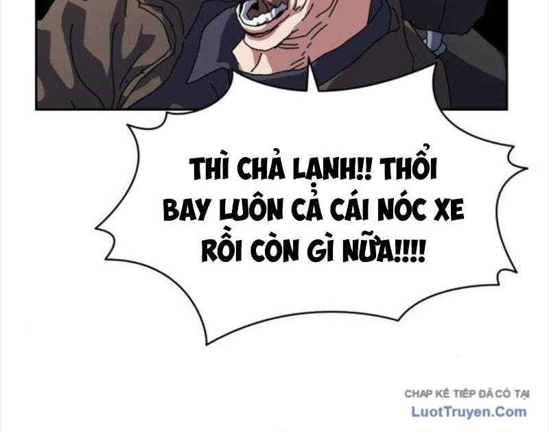 Chương Trình Giảng Dạy Đại Pháp Sư Chapter 16 - 116