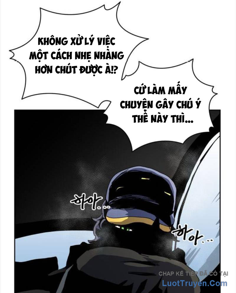 Chương Trình Giảng Dạy Đại Pháp Sư Chapter 16 - 117