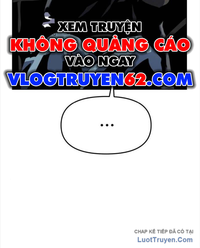 Chương Trình Giảng Dạy Đại Pháp Sư Chapter 16 - 118