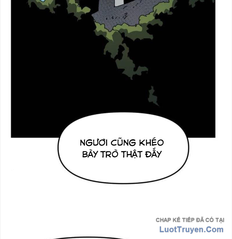 Chương Trình Giảng Dạy Đại Pháp Sư Chapter 16 - 120
