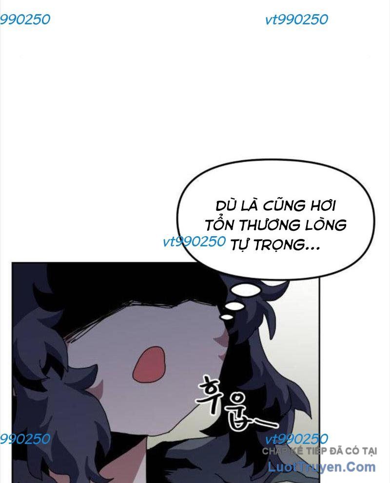 Chương Trình Giảng Dạy Đại Pháp Sư Chapter 16 - 13