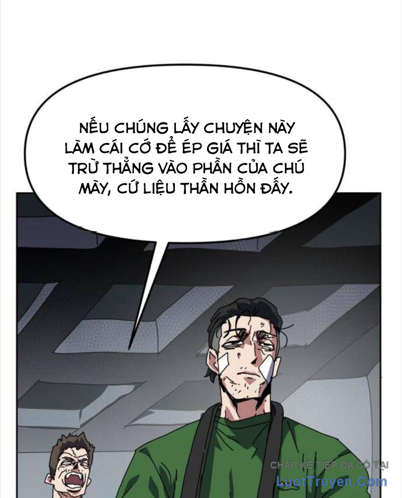 Chương Trình Giảng Dạy Đại Pháp Sư Chapter 16 - 123