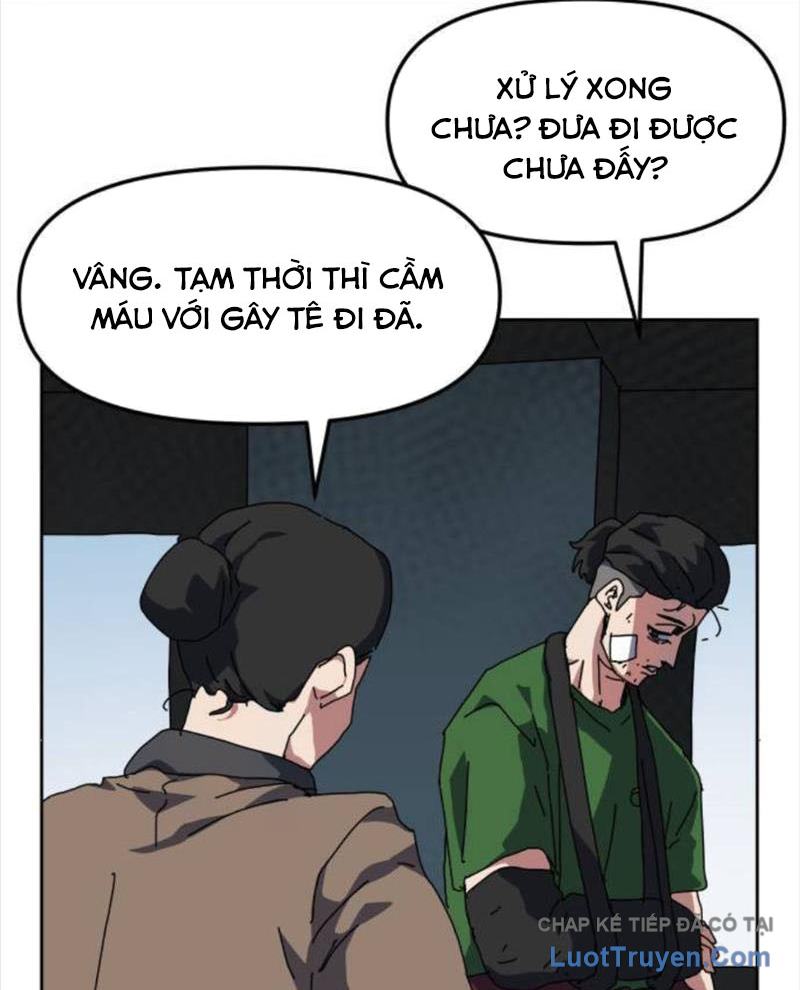 Chương Trình Giảng Dạy Đại Pháp Sư Chapter 16 - 125