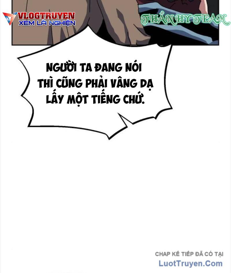 Chương Trình Giảng Dạy Đại Pháp Sư Chapter 16 - 126