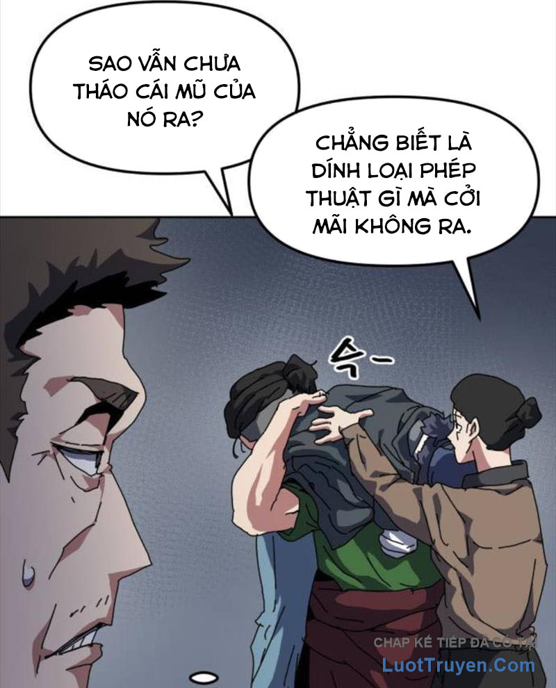 Chương Trình Giảng Dạy Đại Pháp Sư Chapter 16 - 127