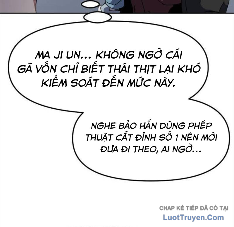 Chương Trình Giảng Dạy Đại Pháp Sư Chapter 16 - 128