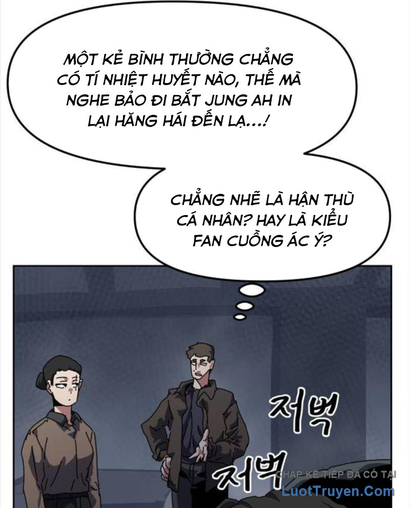 Chương Trình Giảng Dạy Đại Pháp Sư Chapter 16 - 129