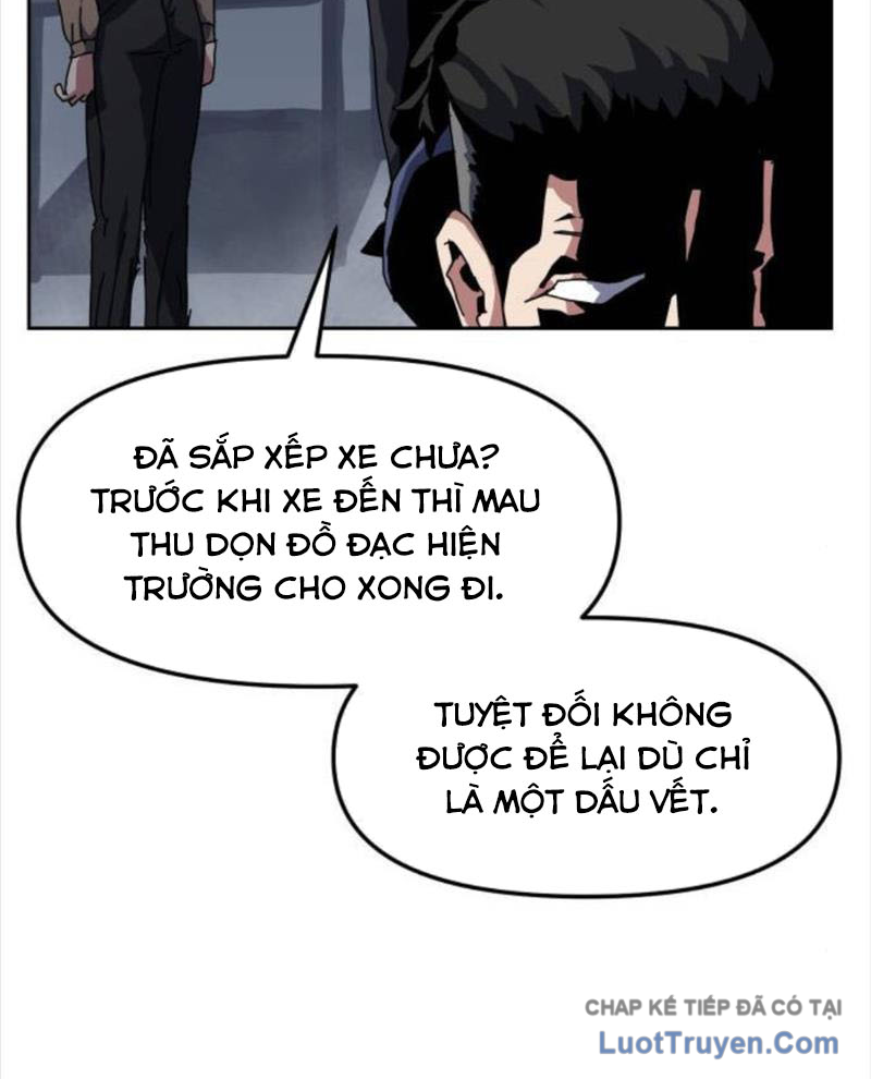 Chương Trình Giảng Dạy Đại Pháp Sư Chapter 16 - 130