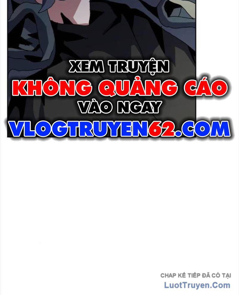 Chương Trình Giảng Dạy Đại Pháp Sư Chapter 16 - 14