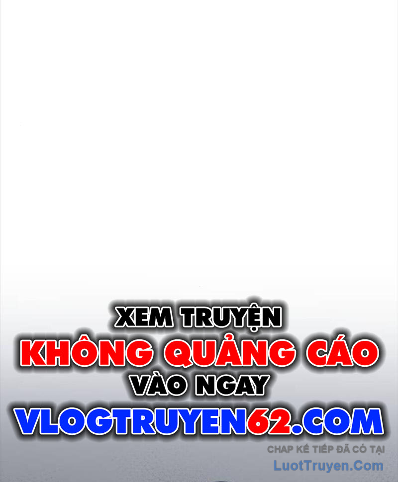Chương Trình Giảng Dạy Đại Pháp Sư Chapter 16 - 131