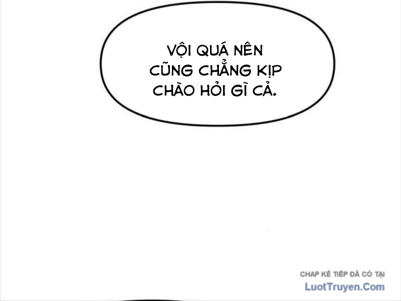 Chương Trình Giảng Dạy Đại Pháp Sư Chapter 16 - 133