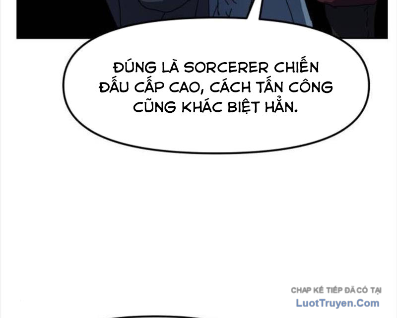 Chương Trình Giảng Dạy Đại Pháp Sư Chapter 16 - 135