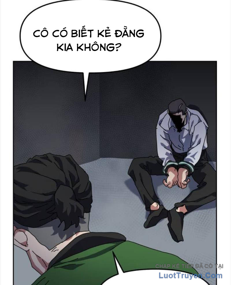 Chương Trình Giảng Dạy Đại Pháp Sư Chapter 16 - 136