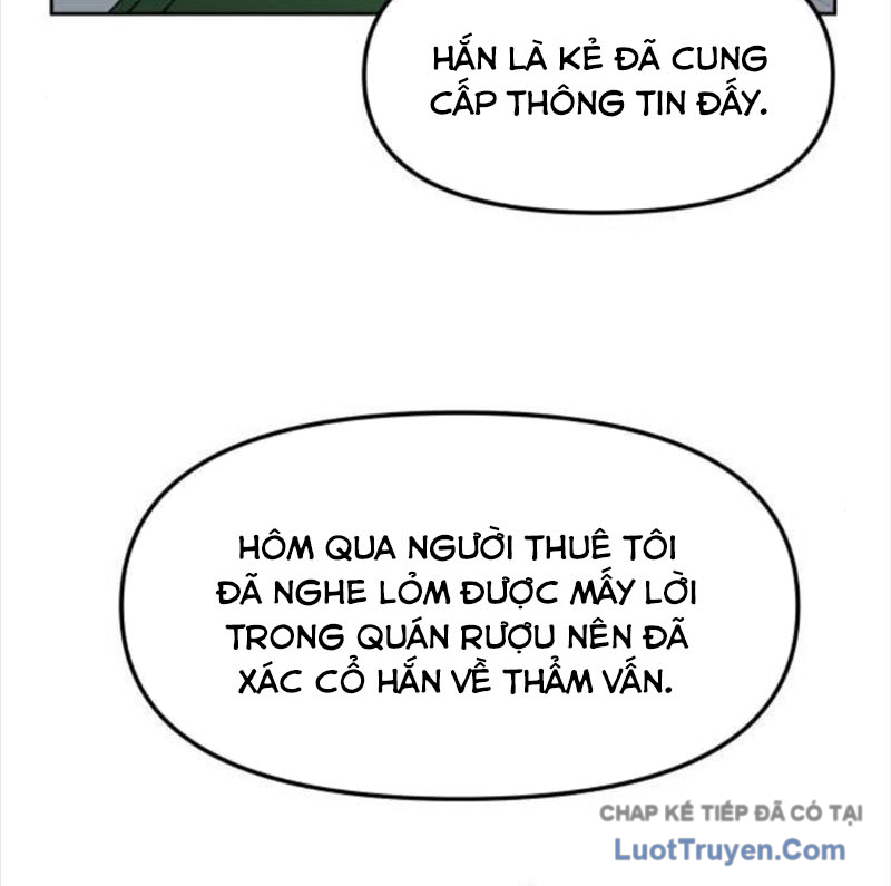 Chương Trình Giảng Dạy Đại Pháp Sư Chapter 16 - 137