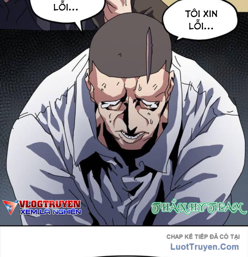 Chương Trình Giảng Dạy Đại Pháp Sư Chapter 16 - 139