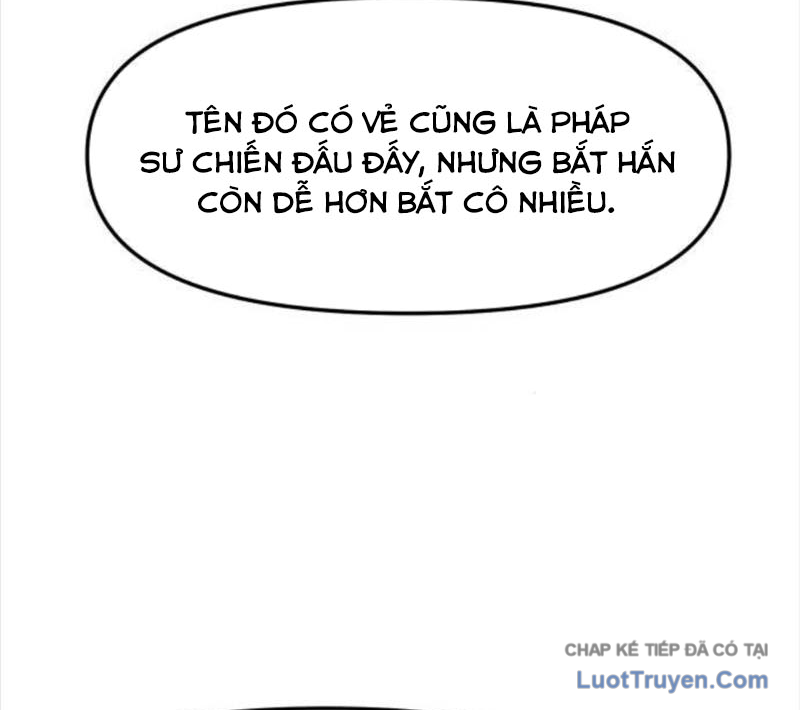 Chương Trình Giảng Dạy Đại Pháp Sư Chapter 16 - 140