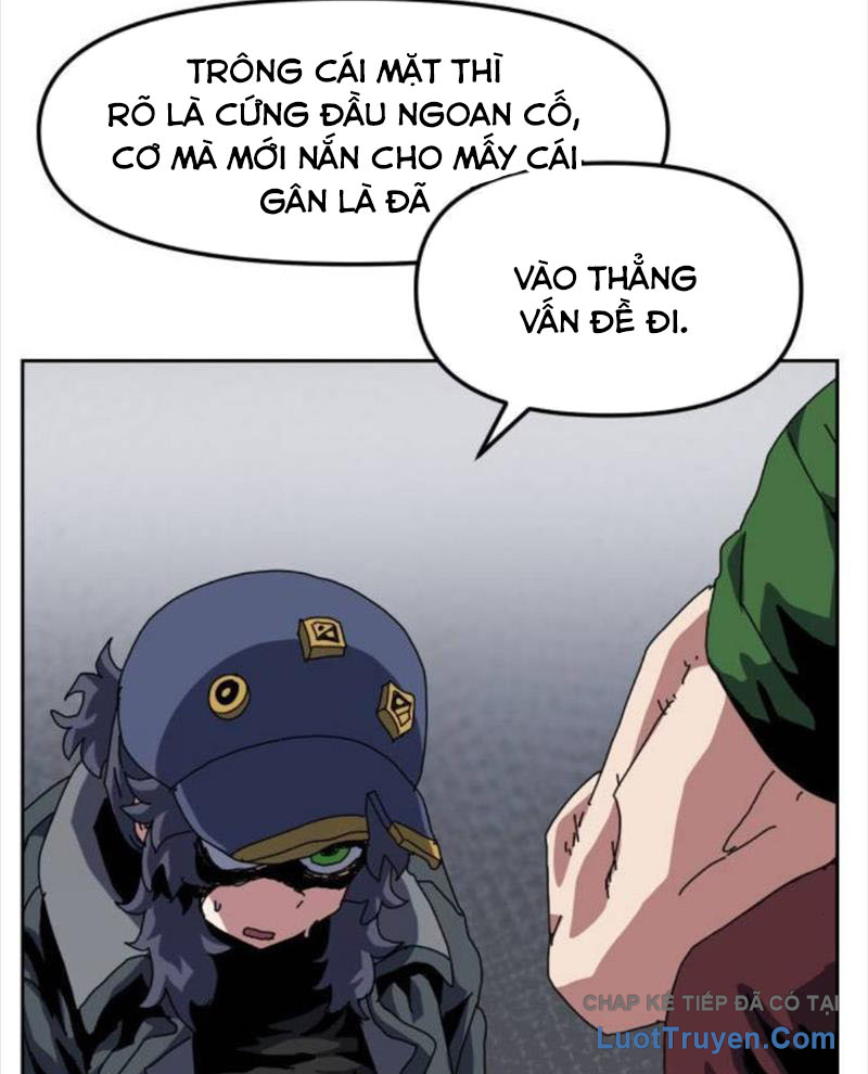 Chương Trình Giảng Dạy Đại Pháp Sư Chapter 16 - 141