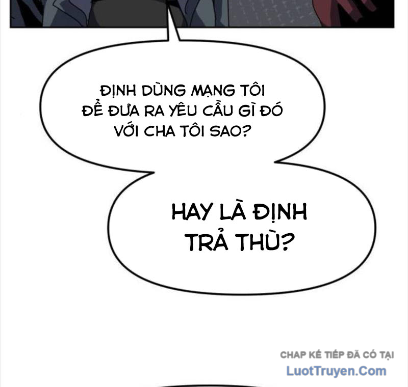 Chương Trình Giảng Dạy Đại Pháp Sư Chapter 16 - 142