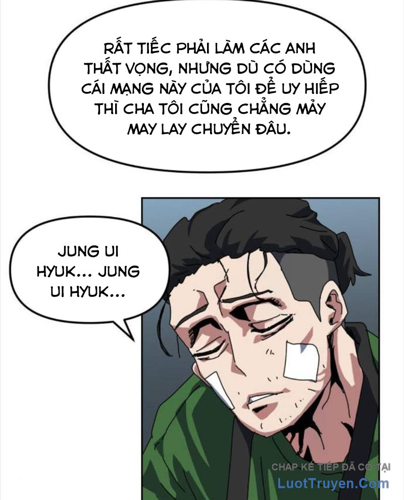 Chương Trình Giảng Dạy Đại Pháp Sư Chapter 16 - 143