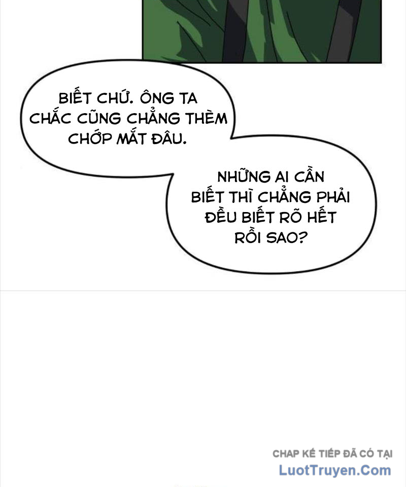 Chương Trình Giảng Dạy Đại Pháp Sư Chapter 16 - 144