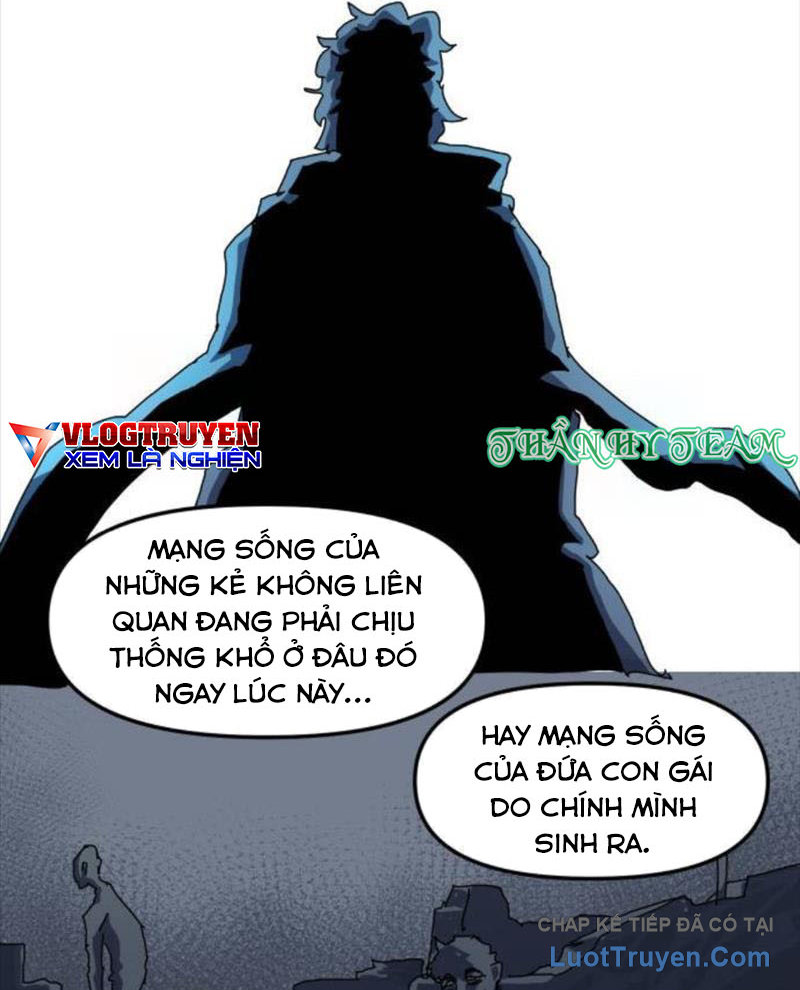 Chương Trình Giảng Dạy Đại Pháp Sư Chapter 16 - 145