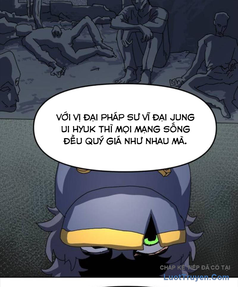 Chương Trình Giảng Dạy Đại Pháp Sư Chapter 16 - 146