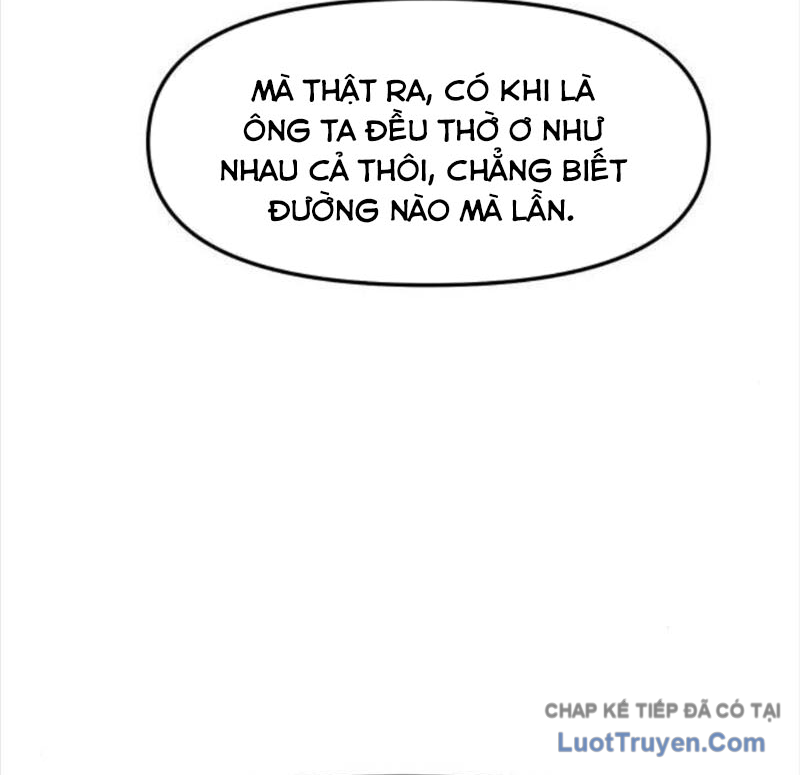 Chương Trình Giảng Dạy Đại Pháp Sư Chapter 16 - 147
