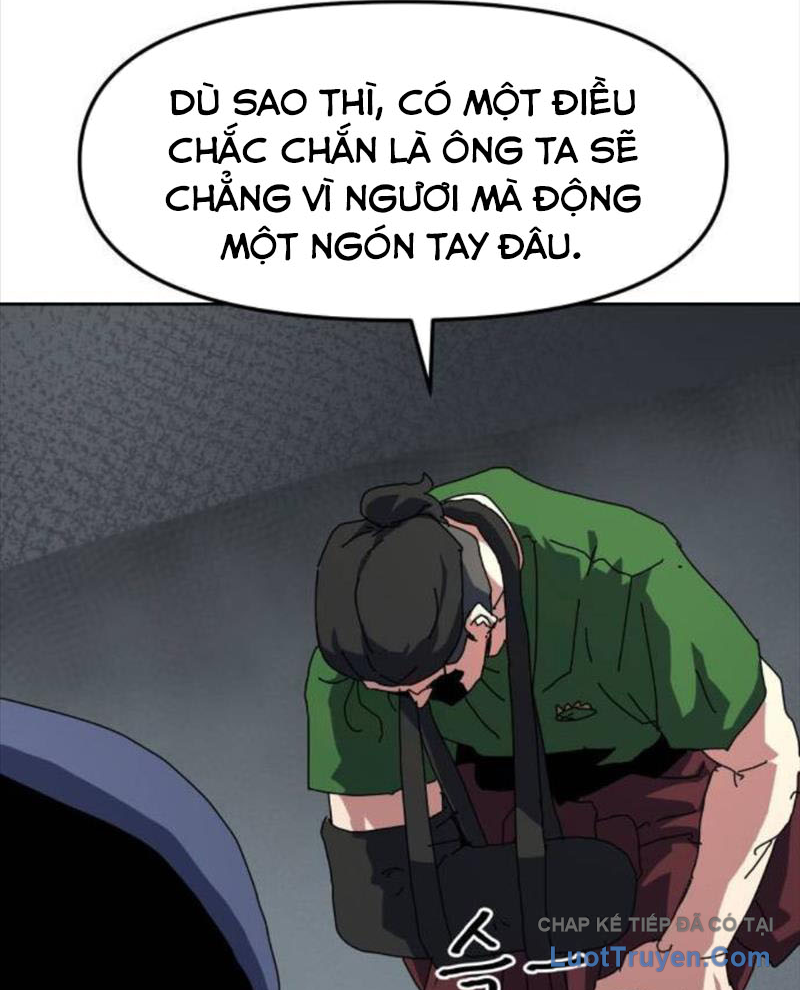 Chương Trình Giảng Dạy Đại Pháp Sư Chapter 16 - 148