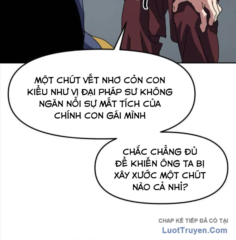 Chương Trình Giảng Dạy Đại Pháp Sư Chapter 16 - 149