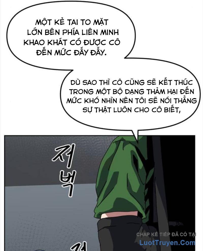 Chương Trình Giảng Dạy Đại Pháp Sư Chapter 16 - 150