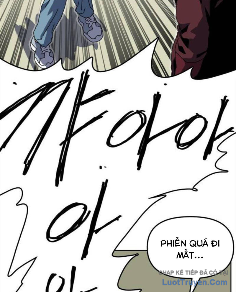 Chương Trình Giảng Dạy Đại Pháp Sư Chapter 16 - 16