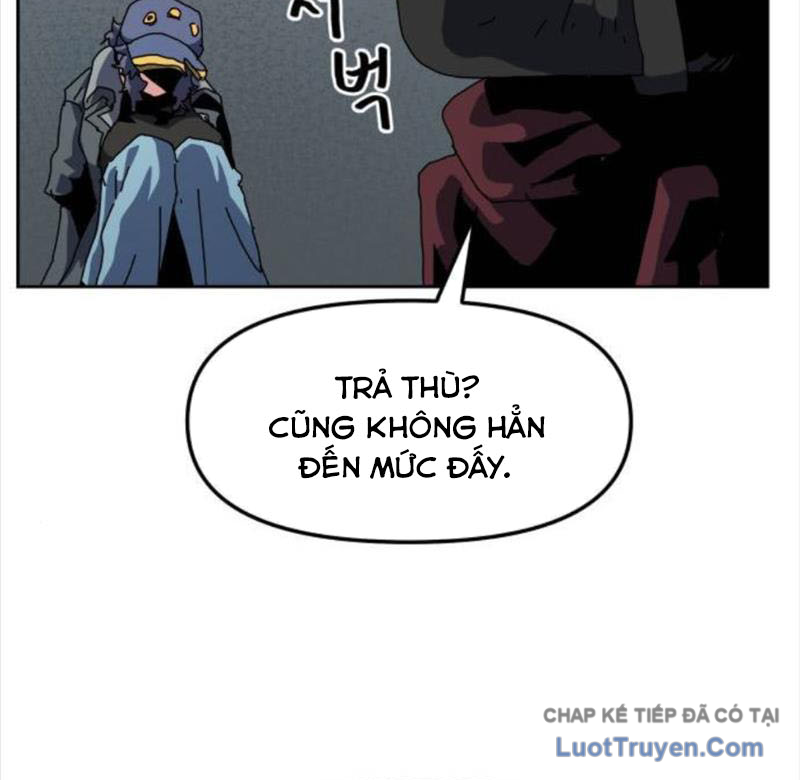 Chương Trình Giảng Dạy Đại Pháp Sư Chapter 16 - 151