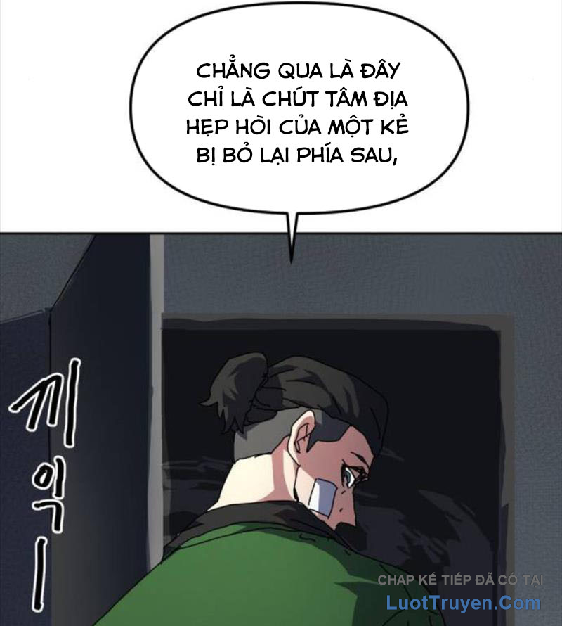 Chương Trình Giảng Dạy Đại Pháp Sư Chapter 16 - 152