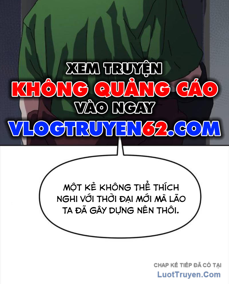 Chương Trình Giảng Dạy Đại Pháp Sư Chapter 16 - 153