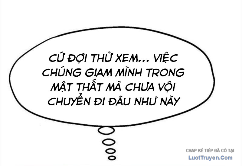 Chương Trình Giảng Dạy Đại Pháp Sư Chapter 16 - 155