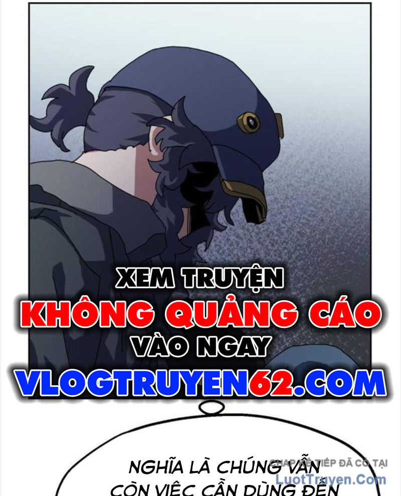Chương Trình Giảng Dạy Đại Pháp Sư Chapter 16 - 156