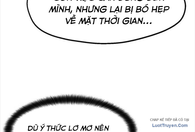 Chương Trình Giảng Dạy Đại Pháp Sư Chapter 16 - 157