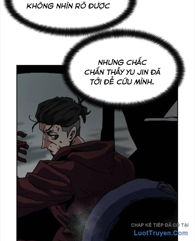 Chương Trình Giảng Dạy Đại Pháp Sư Chapter 16 - 158